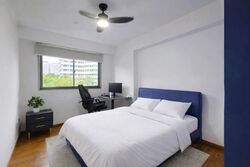 Blk 308C Waterway Terraces I (Punggol), HDB 5 Rooms #547047291